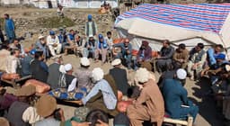 Afghanistan : 28 civils tués dans des frappes aériennes selon l'ONU article de nouvelles etranger – Dernier article de nou...