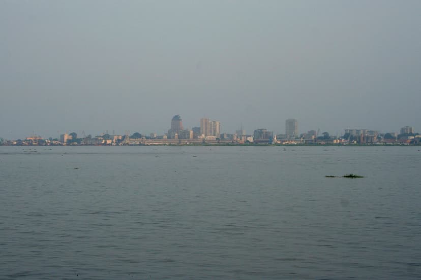 Que faire à Kinshasa en 2026 : le guide complet