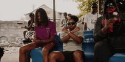 Leto fait sensation avec son nouveau single « Pineapple » article de nouvelles entertainment – Dernier article de nouvelles