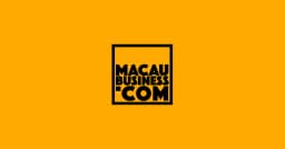 RDC-M23: Accord historique pour l'aide humanitaire et la libération de prisonniers article de nouvelles politics – Dernier...
