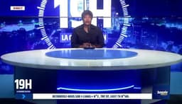 Kinshasa : concertation sur les libertés publiques avant la manifestation de la C64 article de nouvelles politics – Dernie...