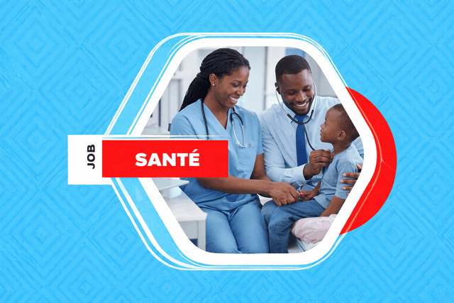 Food for the Hungry recrute un Deputy Chief of Party WASH & Nutrition à Kinshasa